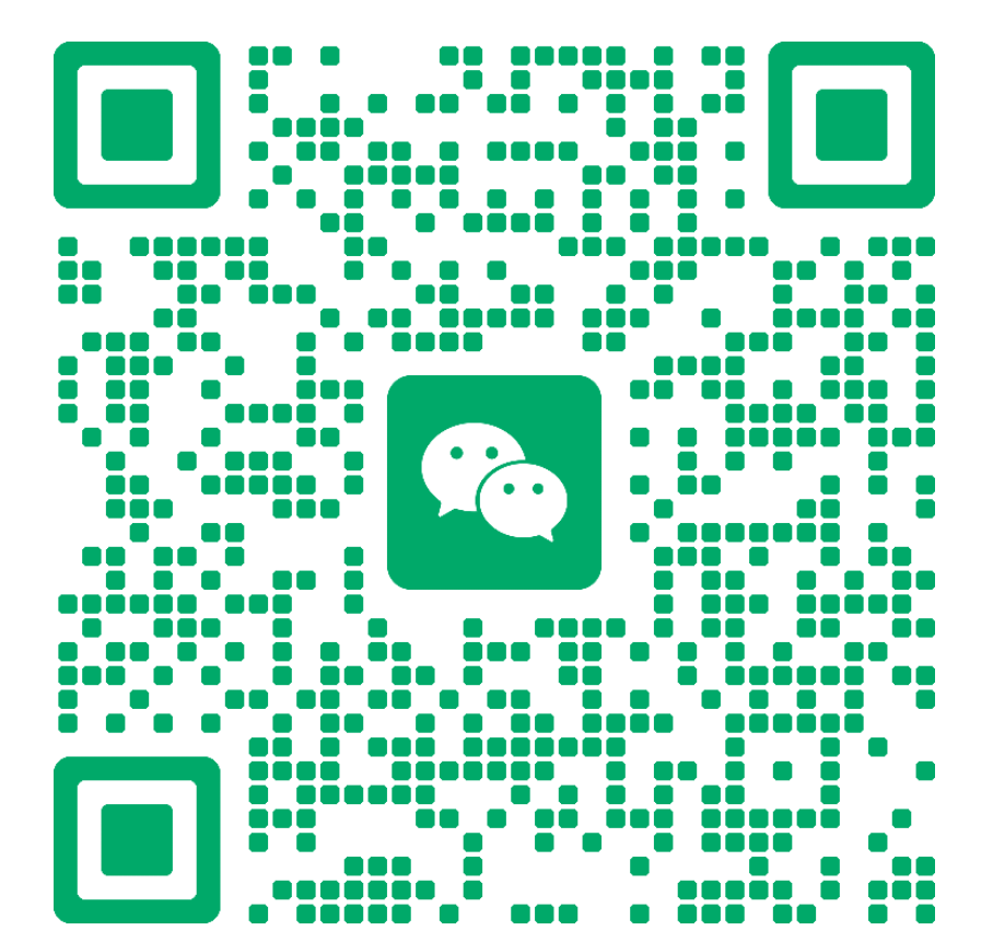 1744012697805579.png 1744012697805579.png