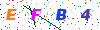 authcode.class