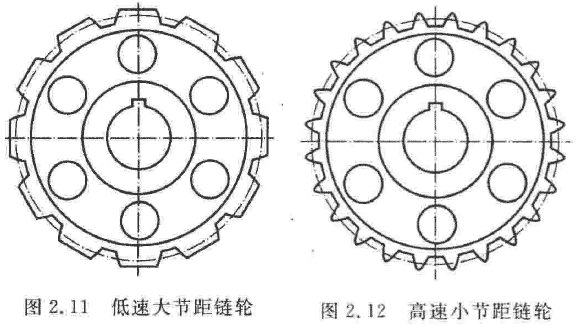 AG真人国际(中国)官方网站