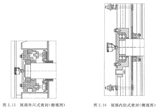 斗式提升机新闻知识-ag真人国际