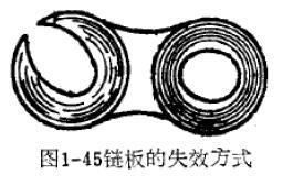 AG真人国际(中国)官方网站