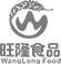 footer_logo