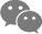 icon_wx