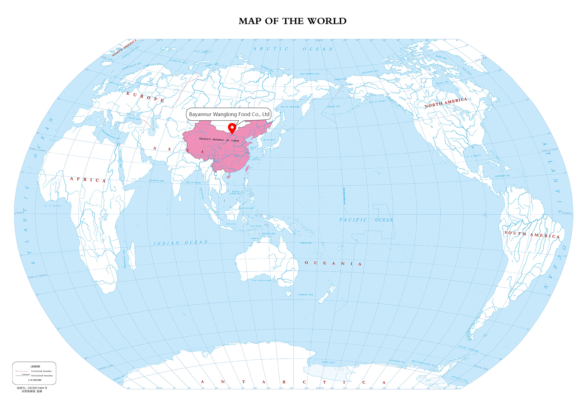 word_map_pic_en