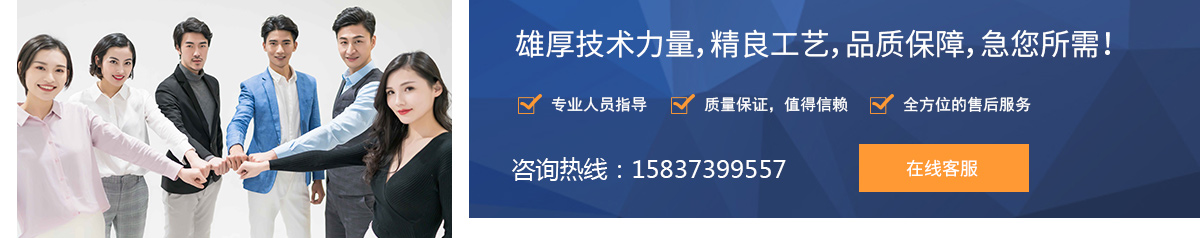 AG真人国际(中国)官方网站