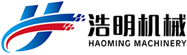 ag真人国际提升机logo