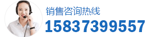AG真人国际(中国)官方网站