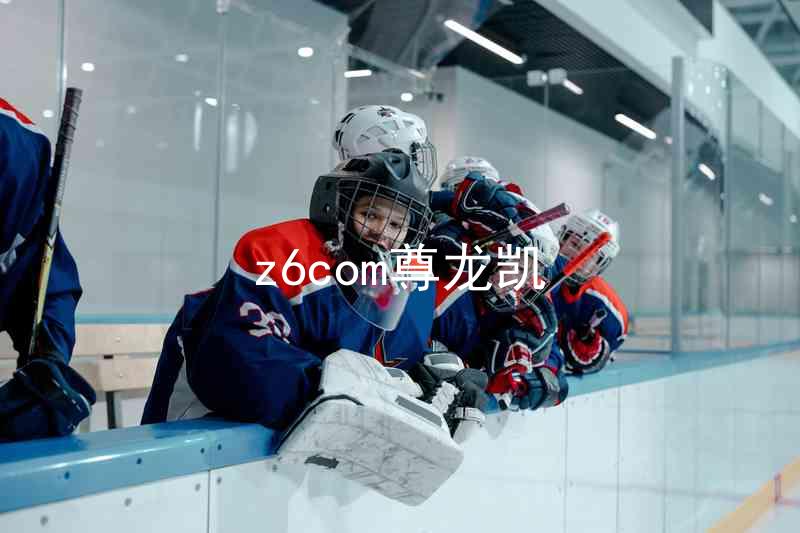 z6com尊龙凯