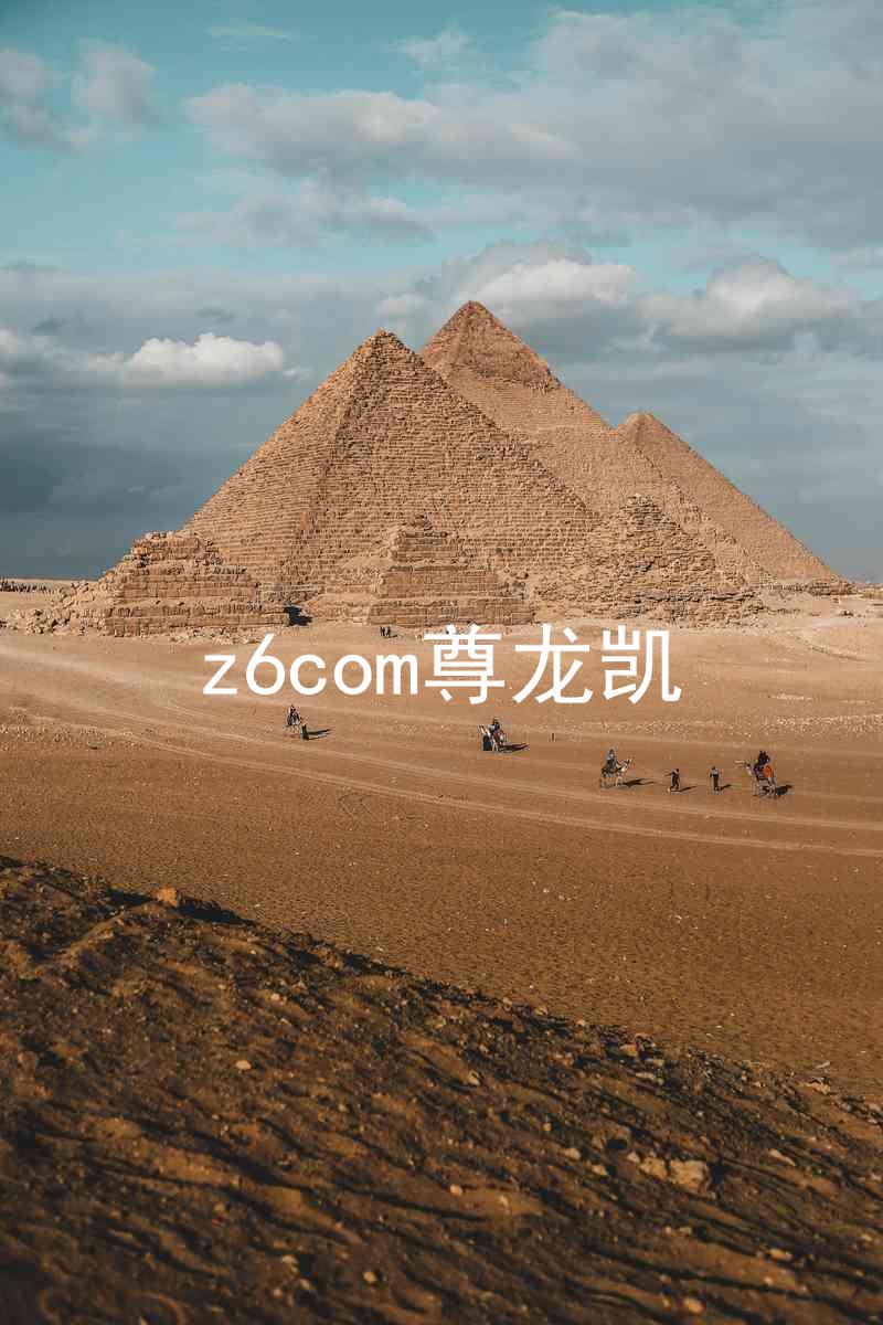 z6com尊龙凯
