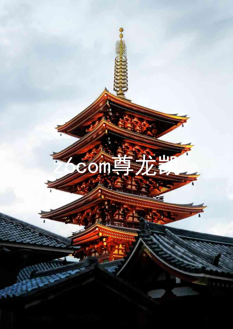 z6com尊龙凯